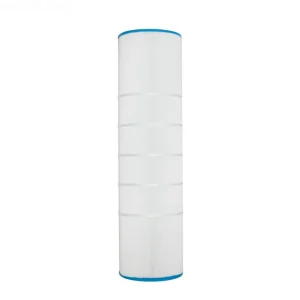 Pool Filter Cartridge 8 15/16 In. OD FC-1294