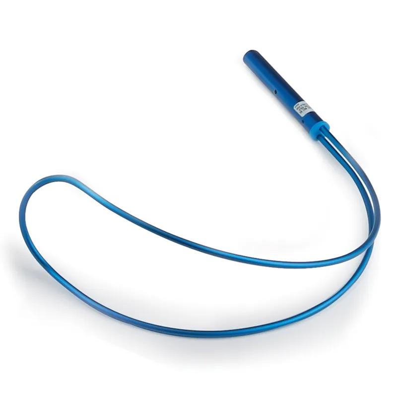 Pool Safety Hook