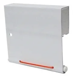 Pool Skimmer Weir Blade 8 Inch