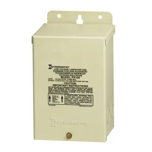 Pool Spa Light Transformer 100 Watt