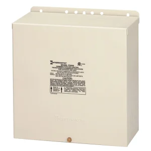 Pool Spa Light Transformer 600 Watt