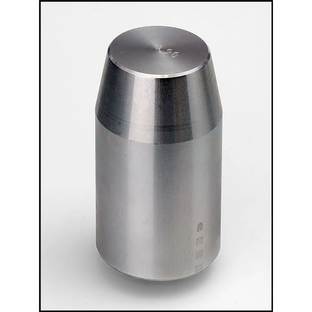 Pool Tool Inc. Aluminum Handrail Stabilizing Plug (#144-A)
