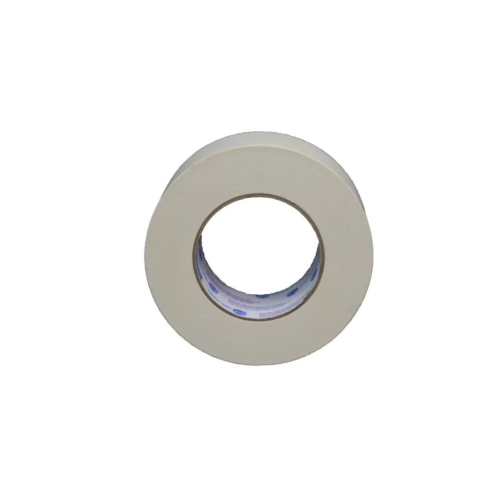 Pool Wall Tape