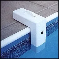 Poolguard Pool Alarm
