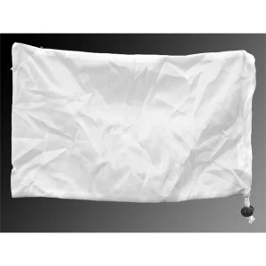 POOLMASTER ALL PURPOSE BAG FOR BLACK MAGIC JET VAC #28700