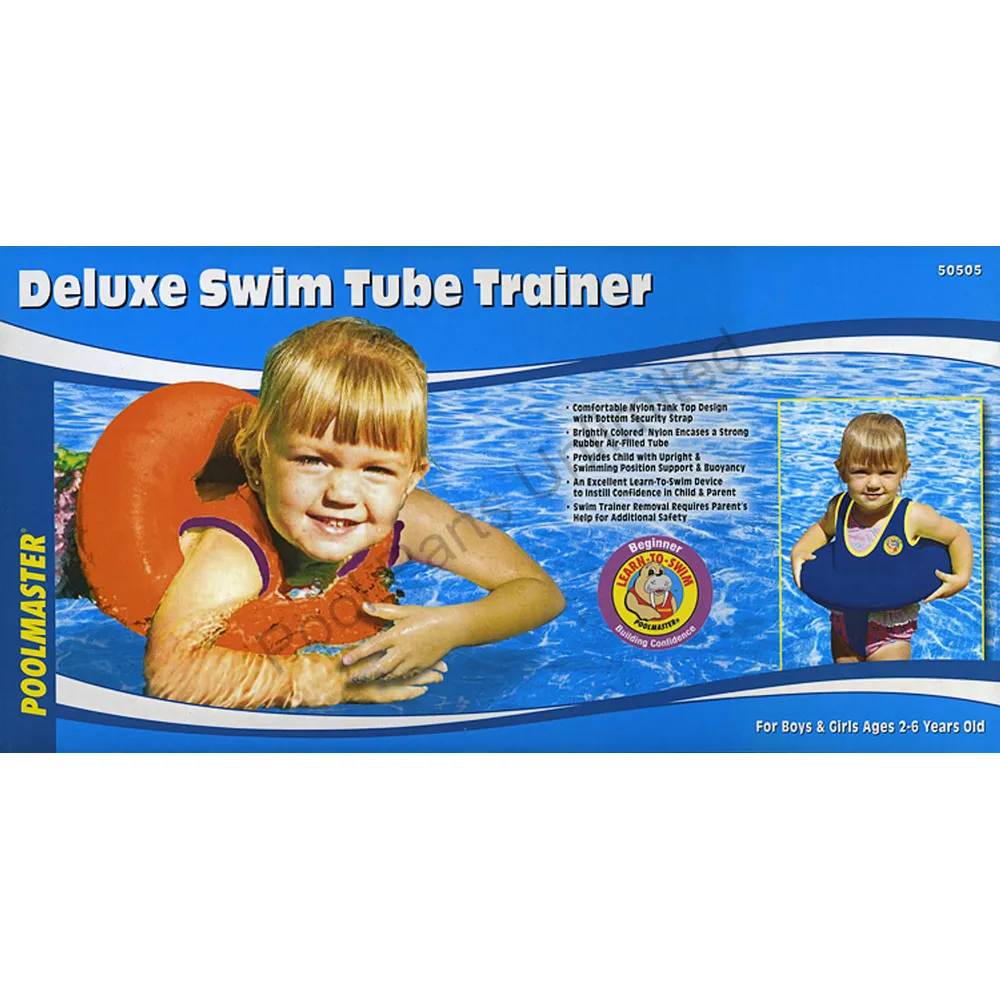Poolmaster Learn-To-Swim Child Trainer (#50505)