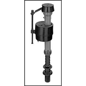 Poolmiser Automatic Water Leveler Valve (#RP-402)