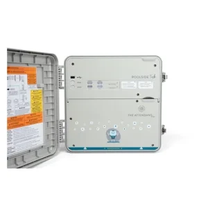 PoolSide Techn Attendant-Mini Automation System ATT-MINI