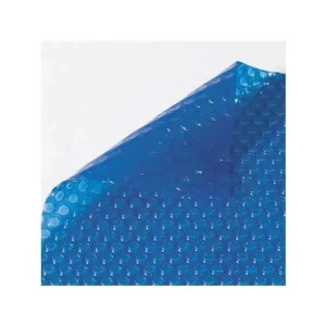 Poolstyle 15′ X 30′ Solar Cover, 4 Year Warranty