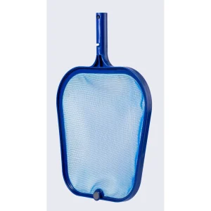 Poolstyle Economy Skimmer Net W/Magnet