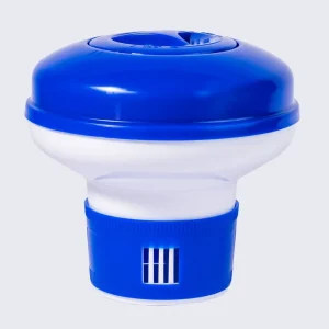 Poolstyle Floating Chlorine Dispenser