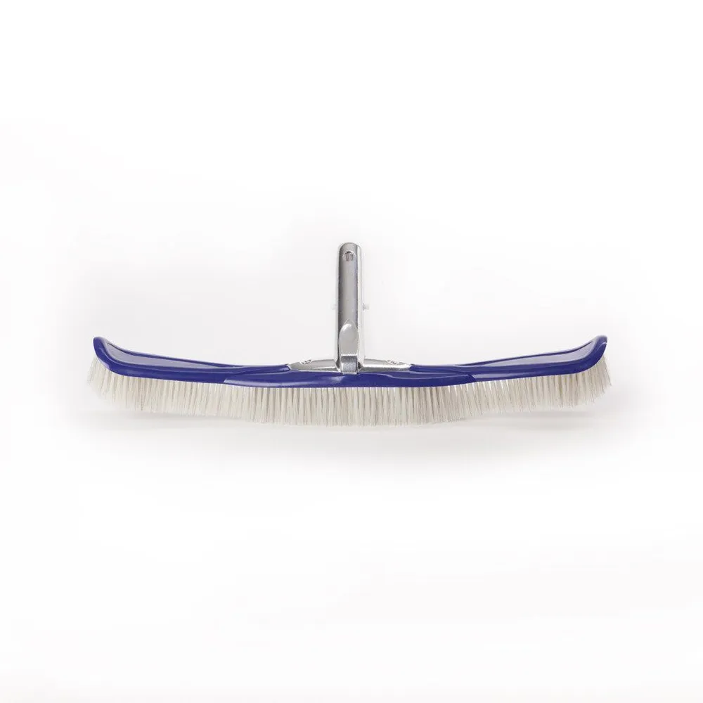 Poolstyle Pro Flex Nylon Wall Brush