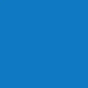 PoolTux King Light-Weight 16′ x 38′ 6R/2R Rectangle Solid Safety Cover w/Cover Pump, Bl