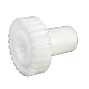 Poolvergnuegen 896584000-457 Replacement Large Drive Gear PVXH007