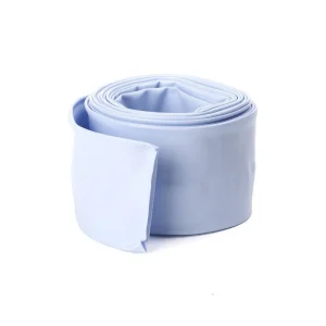 Porpoise Backwash Hose