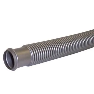 Porpoise Blow Molded Hose