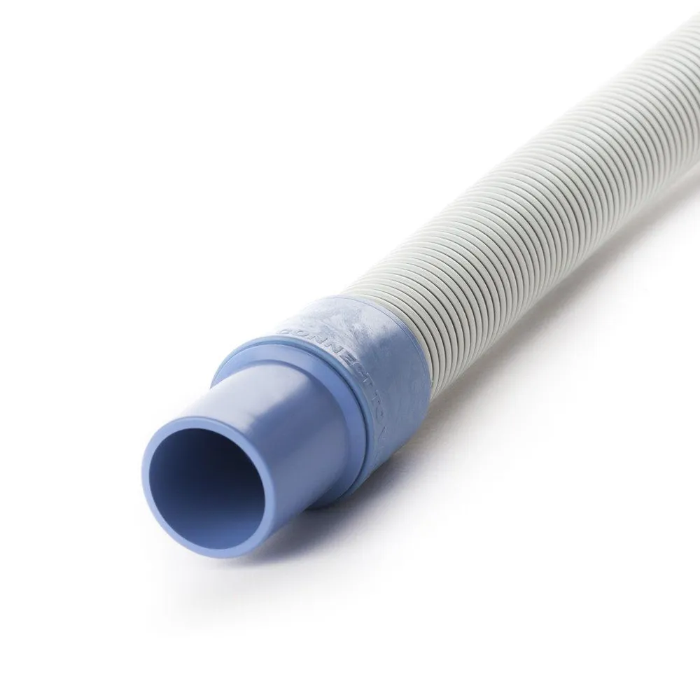 Porpoise Pro 1.5″ Hose