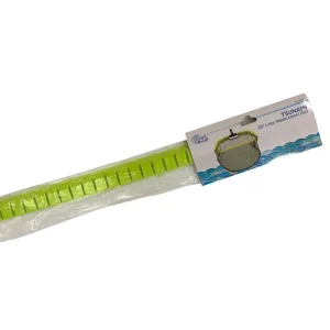 Porpoise Replacement Rim for Service Grade Leaf Rake