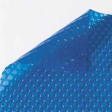 Porpoise Solar Spa Cover