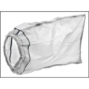 Power Vac 26″ Super Fine Mesh Bag For Pool Cleaners (#019-D-2100)