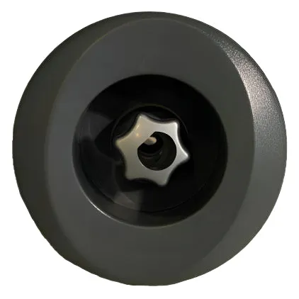 Powerpro LX™ Jet Face (2007+)