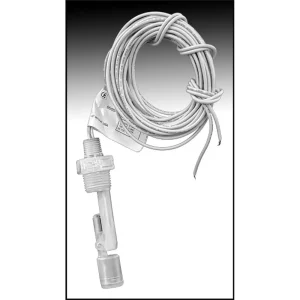 PPG HIGH LIMIT SWITCH #NC11810