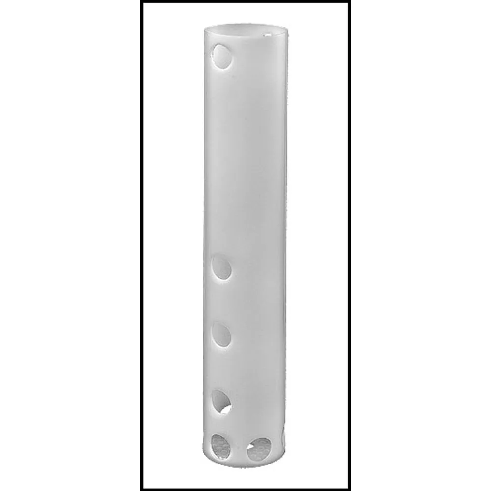 PPG Industries Tablet Canister For 3012 (#3012 CANISTER)
