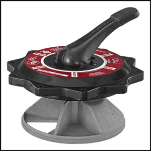 Praher/Pentair #270067 2″ Valve Top (#E-50-S2B)