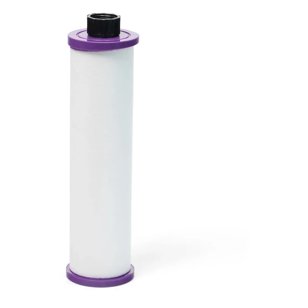 Pre-Filter Up To 10K Gallons – 5M