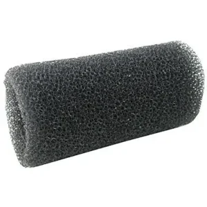 PreFilter/Cover for 350 Pump