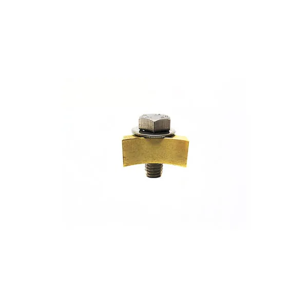 Premier Anchor Wedge V40-999