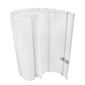 Premier Atlas, Swimrite Pool Filter Replacement Grid 24 Sq. Ft. Filter