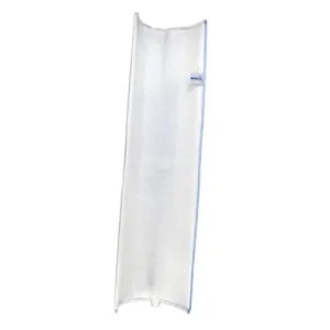 Premier Atlas, Swimrite Pool Filter Replacement Grid 72 Sq. Ft. Filter