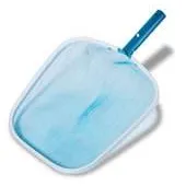 Premium Aluminum Pool Leaf Skimmer