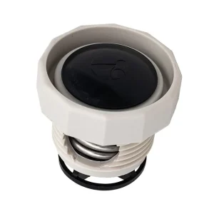 Pressure Relief Valve for Polaris Pool Cleaners