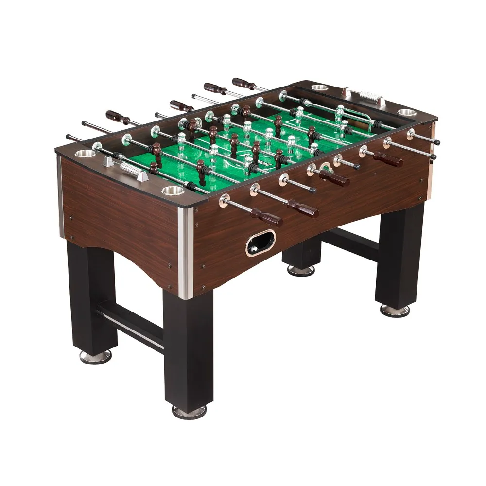 Primo 56″ Foosball Table