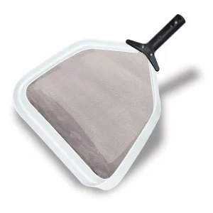 Pro Grade Leaf Skimmer