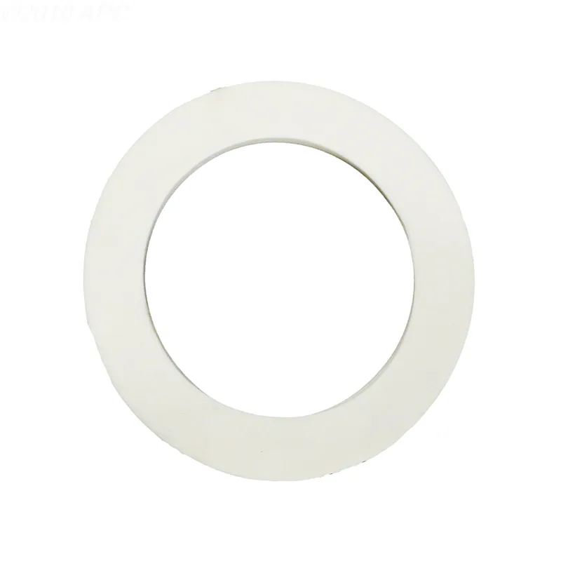 Proline Above Ground Return Gaskets – 2