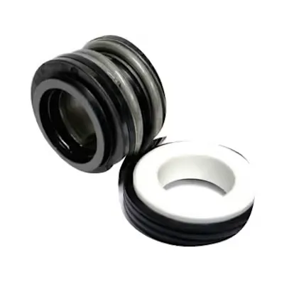 PS201 Shaft Seal Assembly