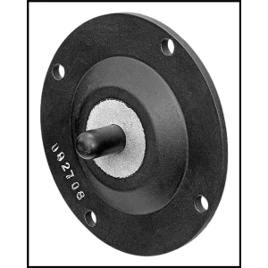 Pulsafeeder Inc. Chem-Tech Hypalon Diaphragm Assembly (#25704)