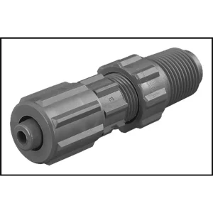 Pulsafeeder Inc. Chem-Tech Injection Check Valve Assembly (#J41658)