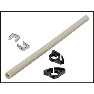 Pulsafeeder Inc. Mec-O-Matic 7/16″ Peristaltic Tube Replacement (#U8800637)
