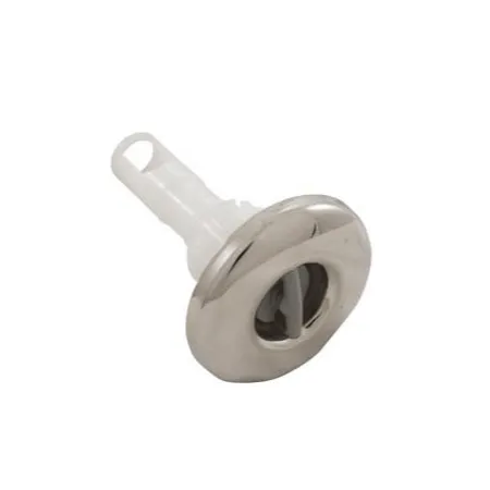Pulsator Jet 200s (SS)