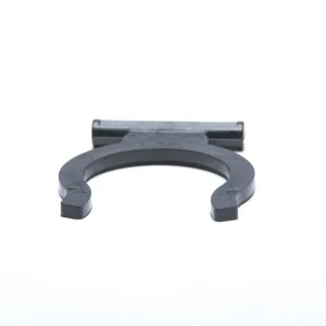 Pump Retainer Clip