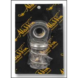 PUMP SEAL – #358