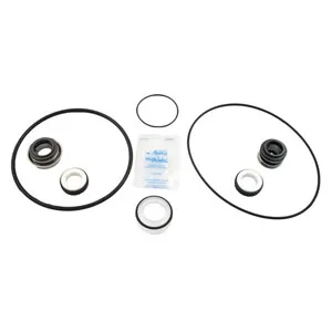 Pump Tune Up Kit (GOKIT13) Hayward Power Flo II, 1700 Series