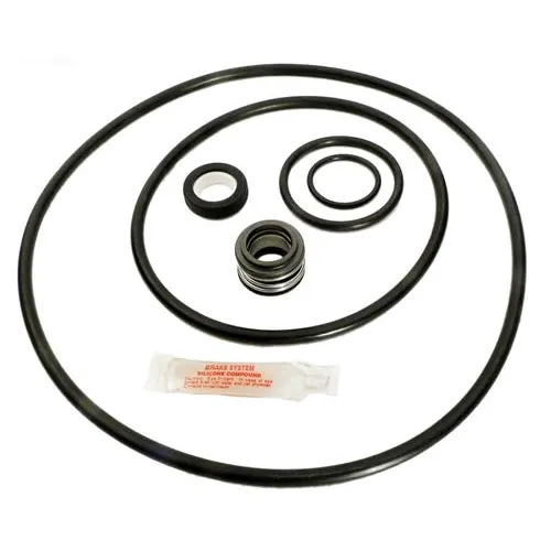 Pump Tune Up Kit (GOKIT38) Sta-Rite Dura Glas II/Max E Glas II