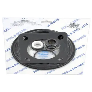Pump Tune Up Kit (GOKIT54) Sta-Rite Dura Glas/Maxi Glas 98-Current