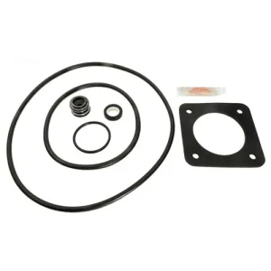 Pump Tune Up Kit (GOKIT6) Sta-Rite Dura Glas/Maxi Glas Pre 1998