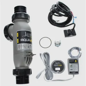 PureLink Salt Chlorine Generator Cell Kit 40K gal